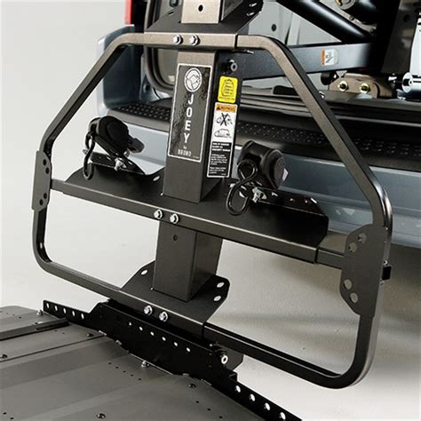 • Power raise/lower and <b>manual</b> rotate functions • <b>Lift</b> folds down when not in use • Over 300 vehicle specific, custom mounting bases provide clean and precise <b>installation</b> • Easy, one. . Bruno lift installation manual